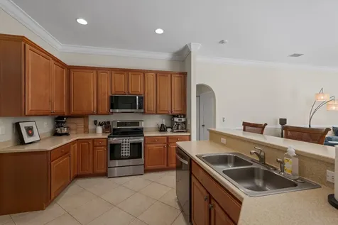 11414 169th Court N Jupiter FL 33478