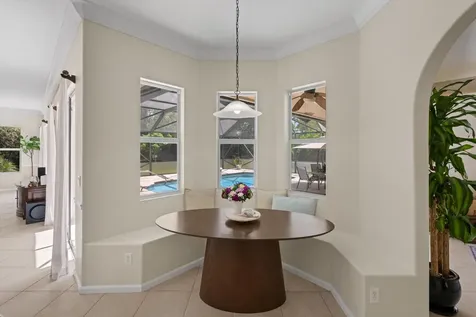 11414 169th Court N Jupiter FL 33478