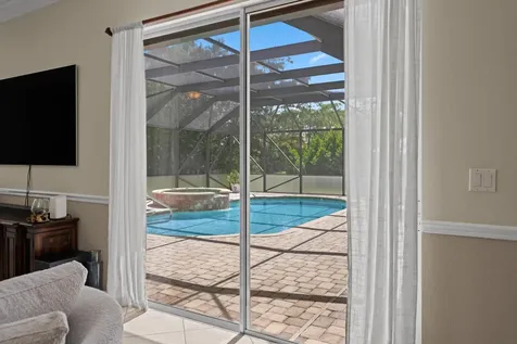 11414 169th Court N Jupiter FL 33478