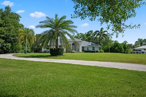11414 169th Court N Jupiter FL 33478