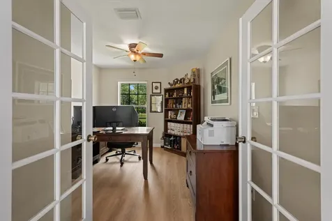 11414 169th Court N Jupiter FL 33478