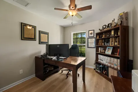 11414 169th Court N Jupiter FL 33478