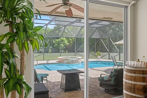 11414 169th Court N Jupiter FL 33478