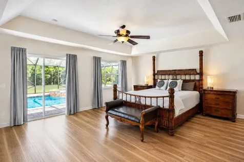 11414 169th Court N Jupiter FL 33478