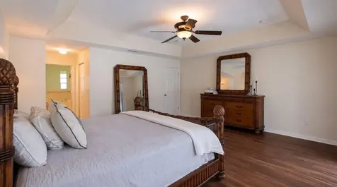 11414 169th Court N Jupiter FL 33478
