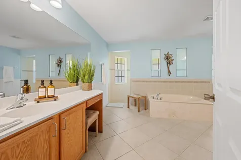 11414 169th Court N Jupiter FL 33478