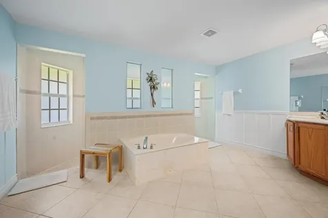 11414 169th Court N Jupiter FL 33478
