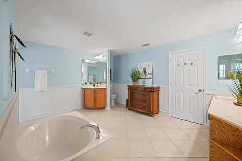 11414 169th Court N Jupiter FL 33478