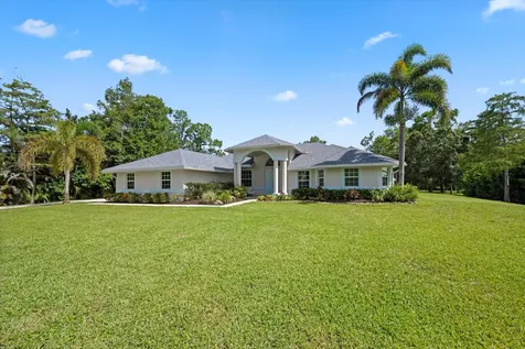 11414 169th Court N Jupiter FL 33478