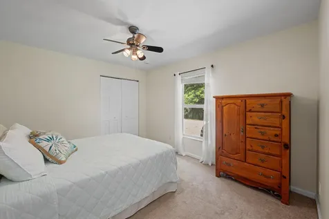 11414 169th Court N Jupiter FL 33478