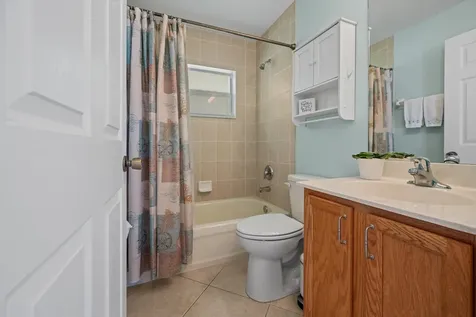 11414 169th Court N Jupiter FL 33478