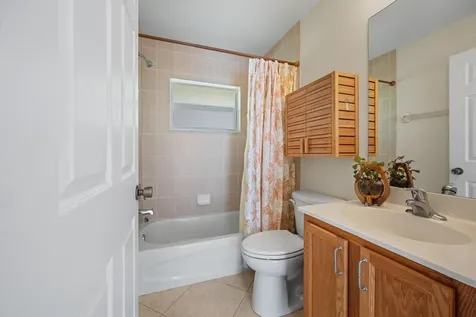 11414 169th Court N Jupiter FL 33478