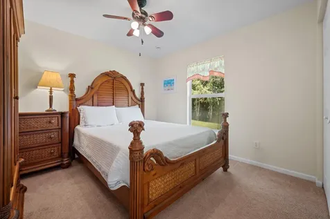11414 169th Court N Jupiter FL 33478