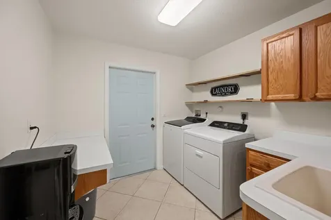 11414 169th Court N Jupiter FL 33478
