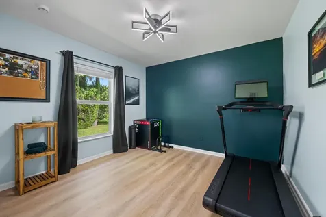 11414 169th Court N Jupiter FL 33478