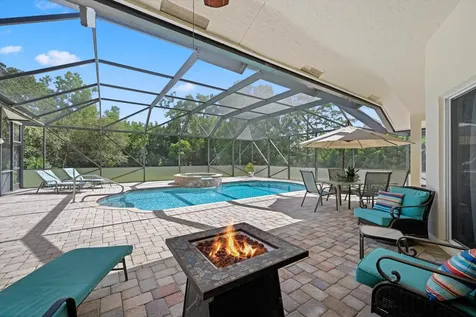 11414 169th Court N Jupiter FL 33478