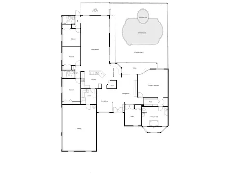 11414 169th Court N Jupiter FL 33478