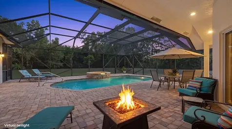 11414 169th Court N Jupiter FL 33478