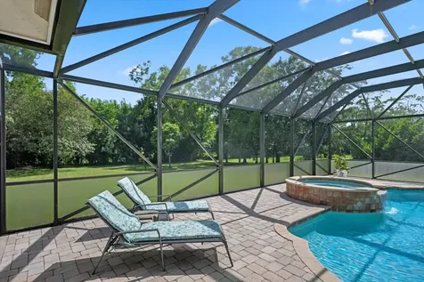 11414 169th Court N Jupiter FL 33478