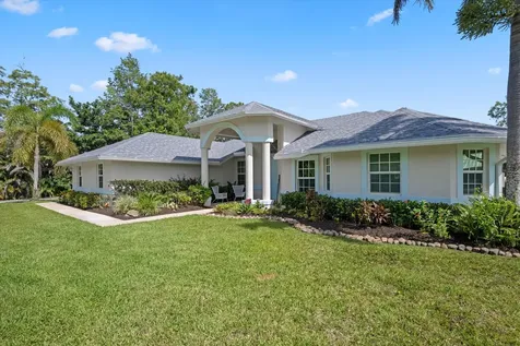 11414 169th Court N Jupiter FL 33478