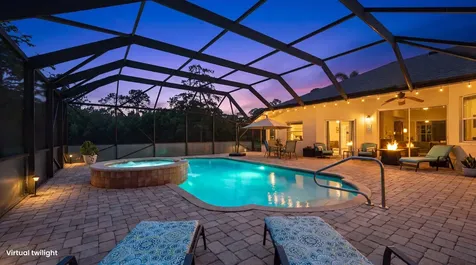 11414 169th Court N Jupiter FL 33478