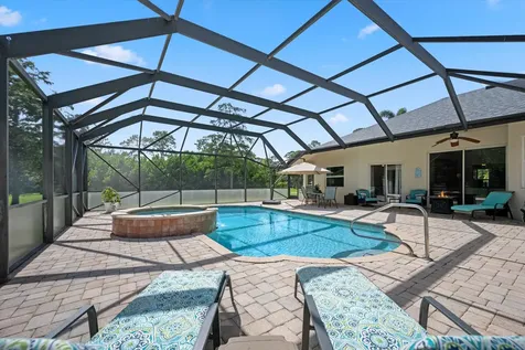 11414 169th Court N Jupiter FL 33478