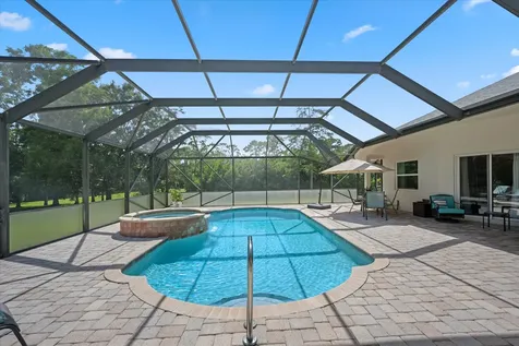 11414 169th Court N Jupiter FL 33478
