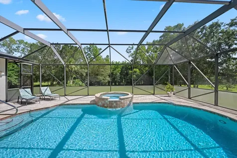 11414 169th Court N Jupiter FL 33478