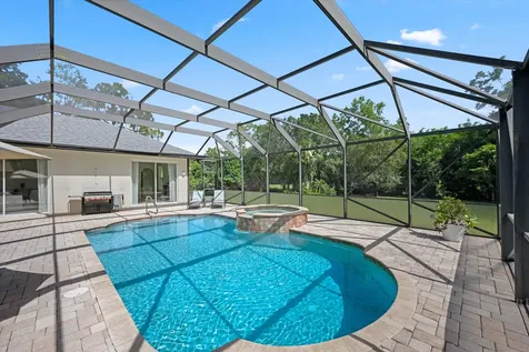 11414 169th Court N Jupiter FL 33478
