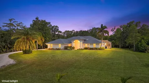 11414 169th Court N Jupiter FL 33478