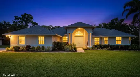 11414 169th Court N Jupiter FL 33478