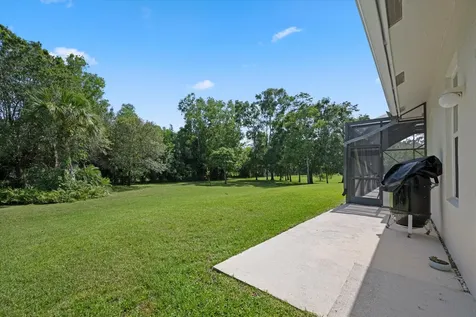 11414 169th Court N Jupiter FL 33478