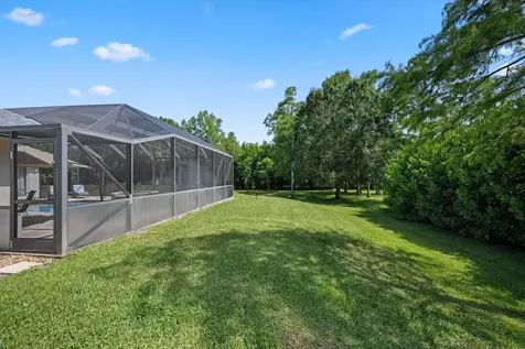 11414 169th Court N Jupiter FL 33478
