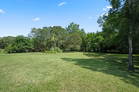 11414 169th Court N Jupiter FL 33478
