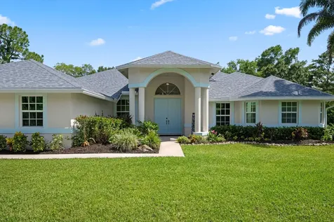 11414 169th Court N Jupiter FL 33478