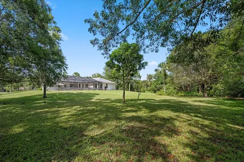 11414 169th Court N Jupiter FL 33478