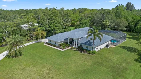 11414 169th Court N Jupiter FL 33478