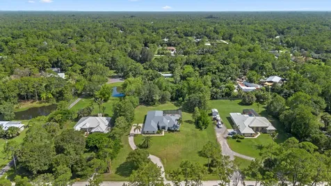 11414 169th Court N Jupiter FL 33478