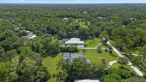 11414 169th Court N Jupiter FL 33478
