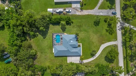 11414 169th Court N Jupiter FL 33478