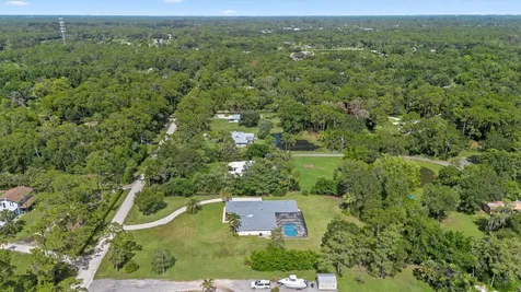11414 169th Court N Jupiter FL 33478