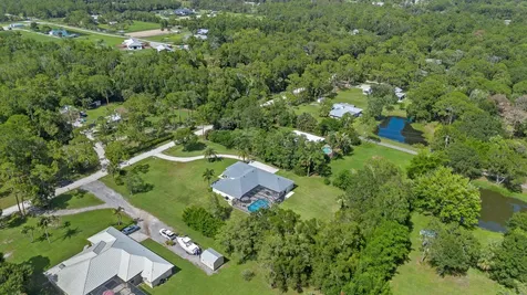 11414 169th Court N Jupiter FL 33478