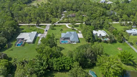 11414 169th Court N Jupiter FL 33478
