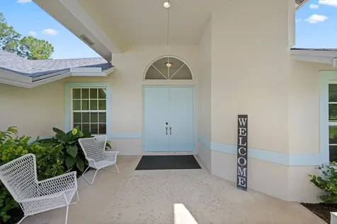 11414 169th Court N Jupiter FL 33478