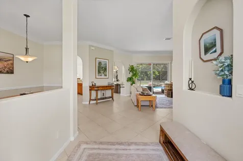 11414 169th Court N Jupiter FL 33478