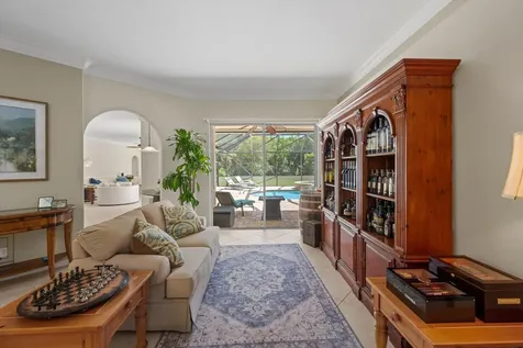 11414 169th Court N Jupiter FL 33478