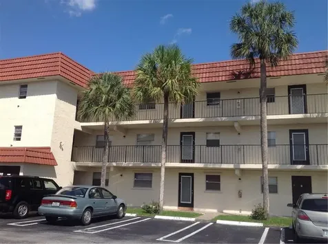 3550 NW 104th Avenue Coral Springs FL 33065