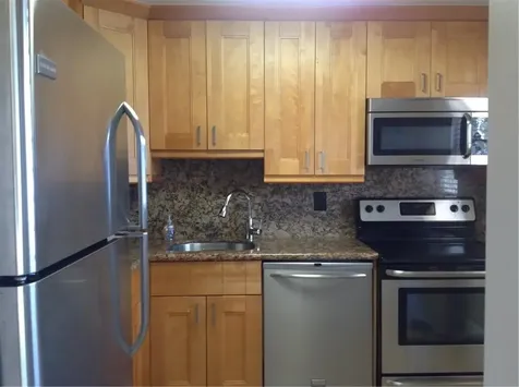 3550 NW 104th Avenue Coral Springs FL 33065