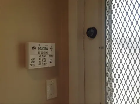 3550 NW 104th Avenue Coral Springs FL 33065