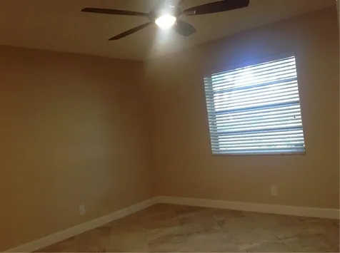 3550 NW 104th Avenue Coral Springs FL 33065